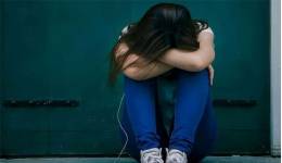 Ρόδος: Βίαζε τη νύφη του και την απειλούσε ότι θα χάσει την επιμέλεια των παιδιών της
