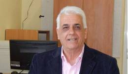 Κ. Καϊσερλης: Ο Δε Λαστίκ με τα «ανθρωπάκια» του Γαϊτη, τον προϊστάμενο της ΚΩΑΝ και τον αντιπεριφερειάρχη να τα δασκαλεύουν