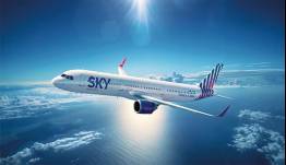 Η SKY express στηρίζει τους ανθρώπους της εκπαίδευσης για ακόμα μια χρονιά