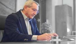 Ένταξη ανάπλασης και ανάδειξης τεσσάρων περιοχών στον παραδοσιακό οικισμό Πόθιας - Χώρας Καλύμνου, στο Πρόγραμμα «Νότιο Αιγαίο 2021-2027»