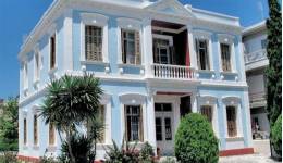 Θετική εξέλιξη η συγκρότηση των τριών Συμβουλίων Αρχιτεκτονικής στα Δωδεκάνησα - Προτεραιότητα τώρα η αντιμετώπιση των συσσωρευμένων εκκρεμοτήτων