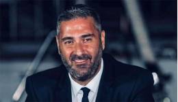 Αναστάσιος Κωνσταντάρος: Ο τουρισμός είναι ευλογία, όταν το όφελος φτάνει σε όλους