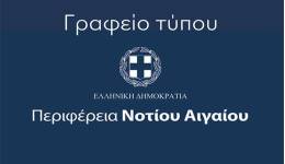 Η αλήθεια για τις ανεμογεννήτριες απέναντι στις γκρίζες ζώνες του λαϊκισμού και της πολιτικής υποκρισίας