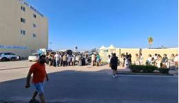 Ν. Μυλωνάς: ‘’Για τον πρώην, τον νυν και τον after πρόεδρο του Λιμενικού ταμείου’’ (η ντροπή δεν έχει τέλος στην Σένγκεν!)