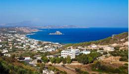 Σύλλογος Αρωγή Κέφαλος: Το νερό δεν φτάνει – Η Κέφαλος χρειάζεται λύσεις τώρα