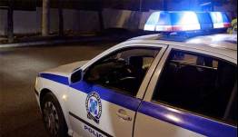 Διακριβώθηκε η δράση εγκληματικής οργάνωσης που διέπραττε διακεκριμένες κλοπές με το πρόσχημα «υπαλλήλου εταιρίας τηλεπικοινωνιών»- Δύο συλλήψεις