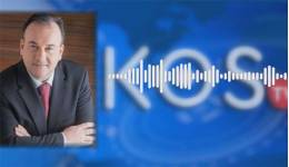 Γ. Παππάς στο Kostv: «Στην Αντιπολίτευση του Δημοτικού Συμβουλίου Κω η ευθύνη για τη διετή καθυστέρηση (2020-2022) του νέου Νοσοκομείου»