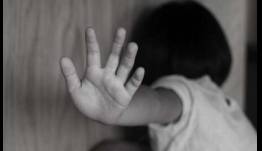 Σοκ στο Πέραμα: 5χρονη κακοποιήθηκε σεξουαλικά από τον πατέρα της