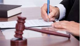 Σε διαδικασία πτώχευσης έχει υπαχθεί 42χρονος Ροδίτης με οφειλές άνω των 636.000 ευρώ