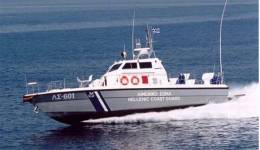 Κως: Ποινές φυλάκισης σε δύο αλλοδαπούς για τη μεταφορά 14 ατόμων