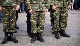 Γιατί στέλλονται μαζικά ειδικά Φύλλα Πορείας: Πάνω από 100.000 αποστολές μέσω gov.gr